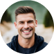 ceo-image