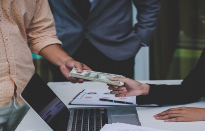 Business Loan Planning