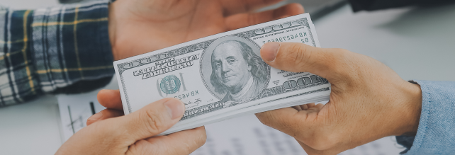 Secured Loans