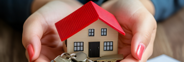 Construction Loans