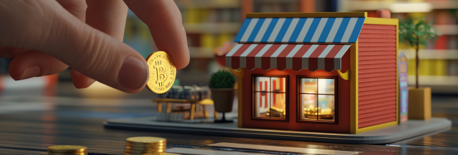 Loan Insurance